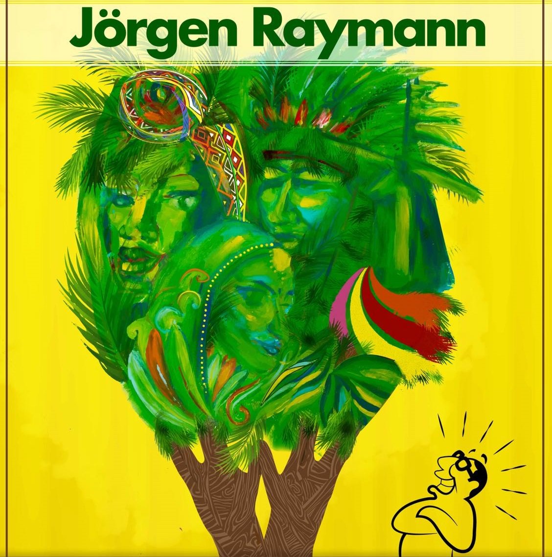 Agnietenhof's tweet photo. SCHUDDEN AAN DIE BOOM! @JorgenRaymann neemt op zaterdag 6 april z'n #stamboom onder de loep, om te zien of hij voldoet aan de vooroordelen die bestaan over zijn voorouders. 👉 https://t.co/WQzWZVyCxD
#jorgenraymann #schuddenaandieboom #cabaret #humor #theater #tiel @uitintiel https://t.co/KWzf7e9k7U
