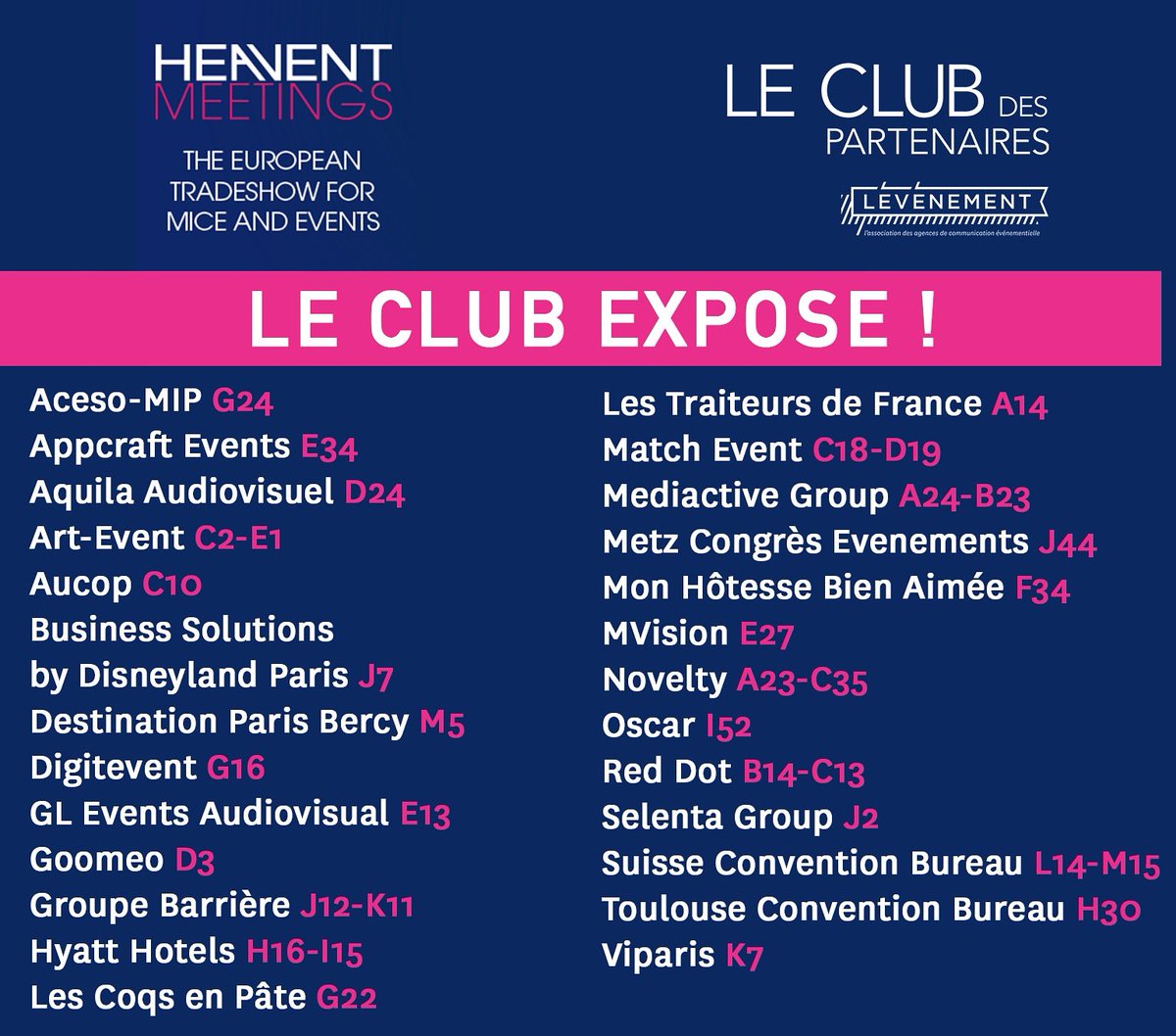 ClubdesPartenaires tweet media