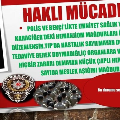 sedaseddaaz's tweet photo. @cemacikgozz @arzuerdemDB @benguturktv Hemanjiom mağdurları olarak vekilimizden güzel haberler bekliyoruz https://t.co/s8CZiBn101