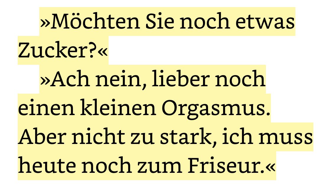 buschheuer tweet picture