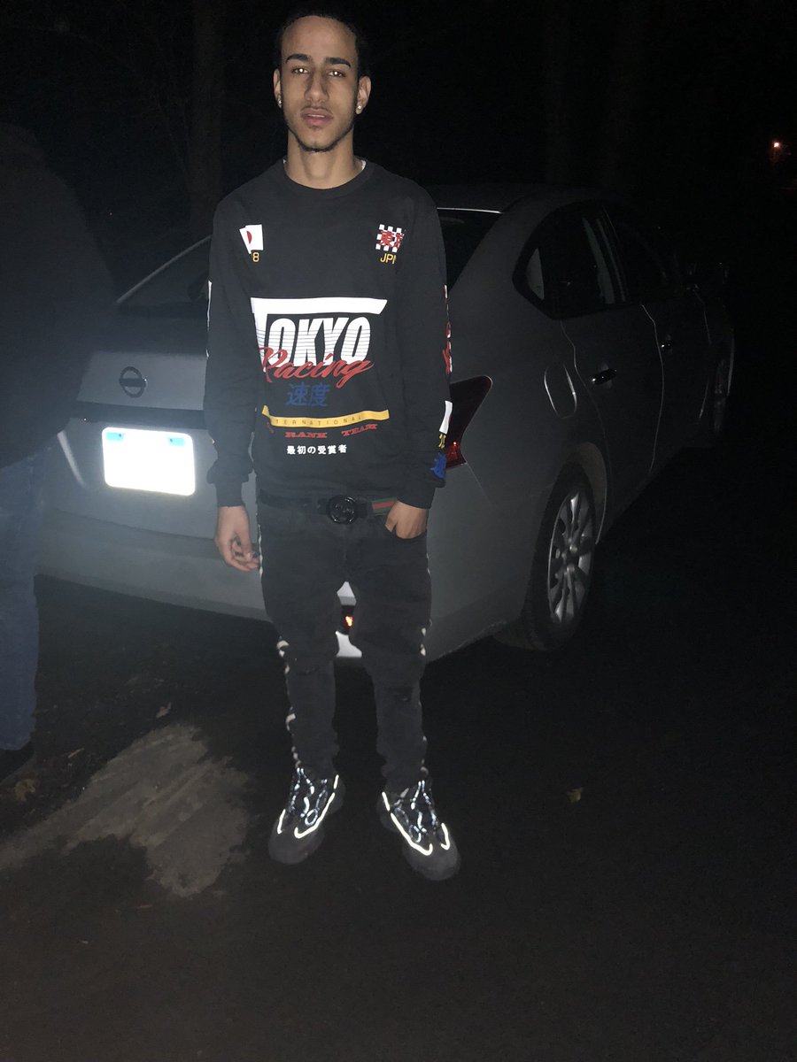 jaycurvin's tweet image. Until I’m dead i’ma be me #longlivejoshyeourr #moveright