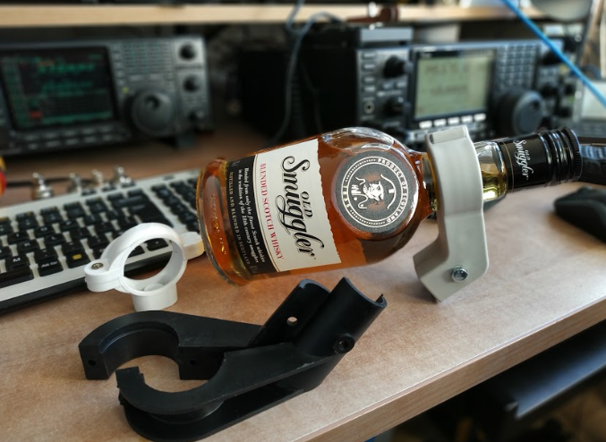 SP5MG PETER tweet media