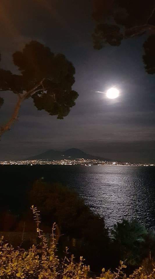 Parthenope_MH17's tweet photo. Luna napoletana ❤
#BuongiornoATutti
#27marzo
#chiove
#GuardaCheLuna
#SoSoloChe mi togli il fiato rd il vuore mi esplode
#MadeInSud #Repost #igers #igersjp #ig_napoli #Meraviglie #beautiful_place
#ConUnaLetteraDellAlfabeto e qual'è per descrivere la #Magnificenza
#CasaLettori https://t.co/3hwKg2q7EY