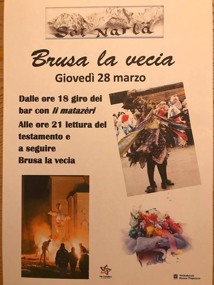 dolomiti@valcomelico.it tweet media