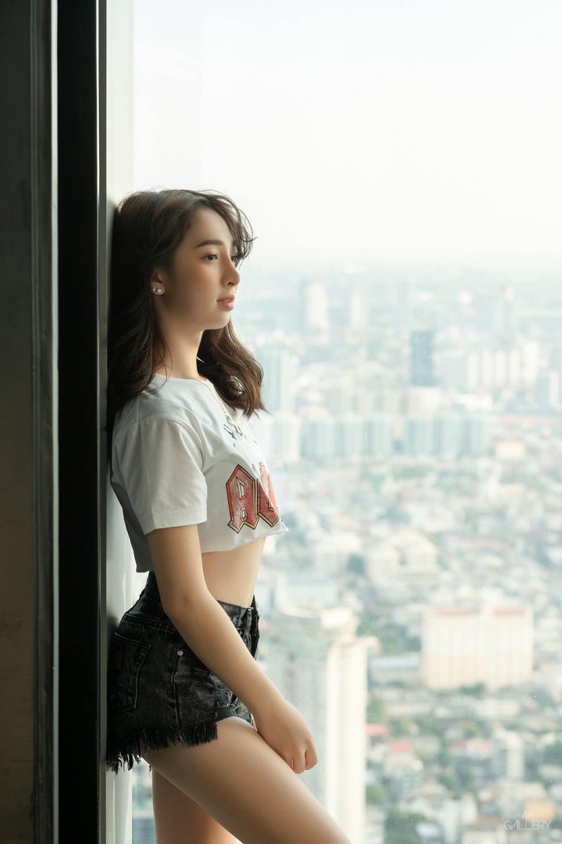 hongzaa's tweet photo. น้องน่ารักมากกก ละมุนนี ตอนนี้น่าจะม.5รึ6 ไม่แน่ใจ ชื่อน้องเปเปอร์ เรียนอยู่อสชบางรักก โรงเรียนชายล้วนนนน ใช่ค่า น้องเปงเด็กผู้ชายค่าาาาาาา https://t.co/CFy94pmTr3