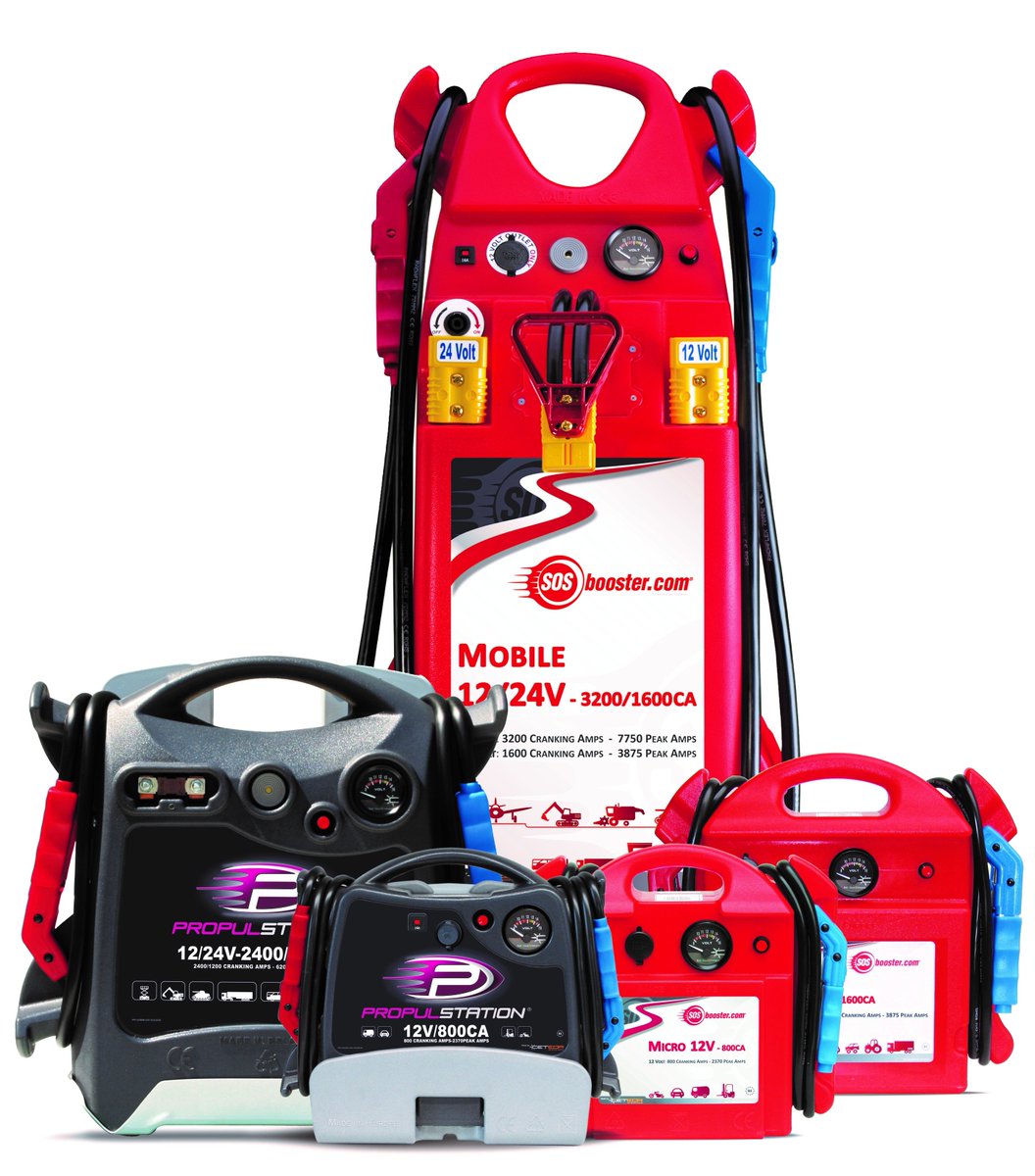 CeteorUK's tweet photo. Just over a month until we're exhibiting at this years @TheCVShow Come and see our range of packs on stand 4A84! #cvshow #boosterpacks #batteries #jumpstart https://t.co/AvAC20dIVn