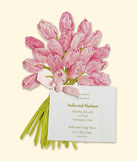 #flowers #flower #socialenvy #petal #petals #nature #beautiful #love #pretty #plants #blossom #sopretty #spring #summer #flowerstagram #flowersofTwitter #flowerstyles_gf #flowerslovers #flowerporn #botanical #floral #florals #flowermagic #instablooms #bloom #blooms #botanical