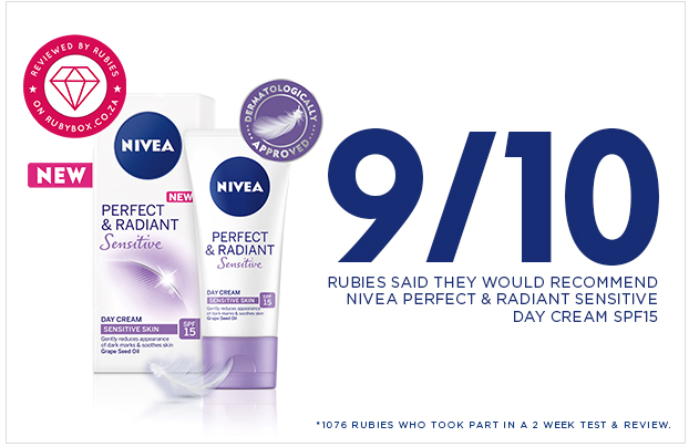 thembiradebe7's tweet photo. #rubybox #NIVEASA #sensitive #PerfectandRadiant https://t.co/YU5IFGr2VT