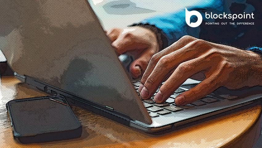_blockspoint's tweet photo. HKEx #Exchange Does Not Consider #Bitmain's IPO Application
➡️ https://t.co/96nmy2Lw1c
#Blockspoint https://t.co/B8zhoxdQDG