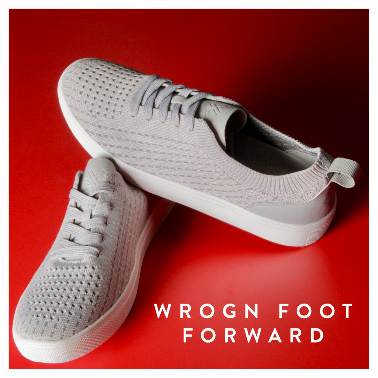 wrogn jeans website
