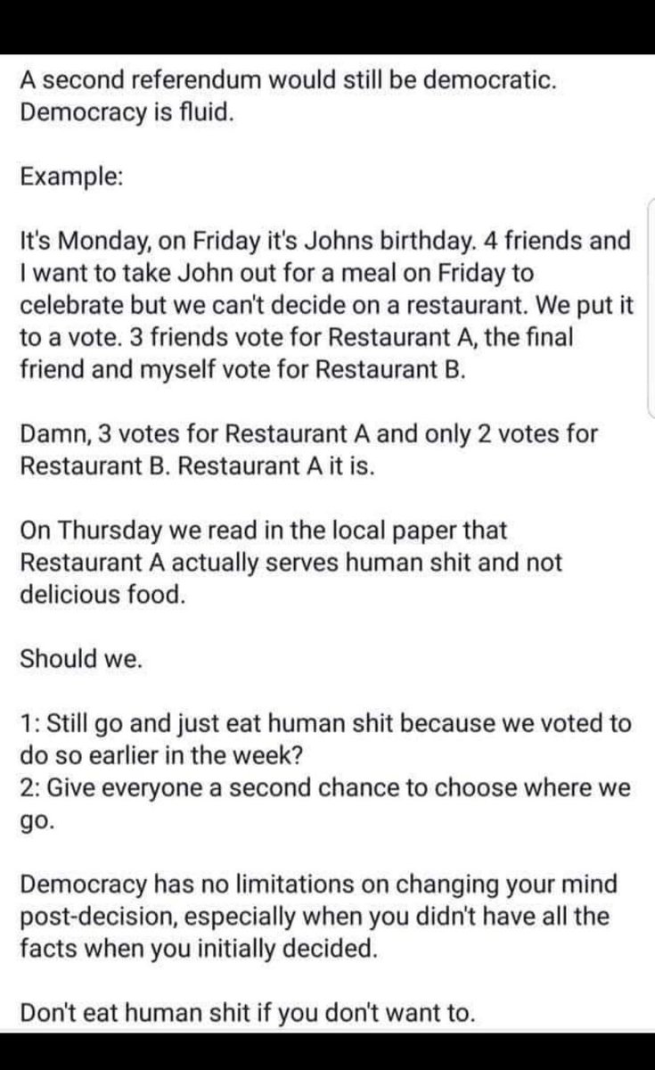 alexdowsett's tweet image. Enjoyed this....