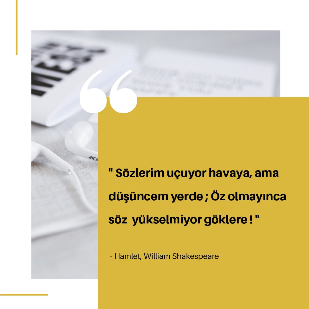 Dünya Tiyatrolar Günü Kutlu Olsun... #27MartDünyaTiyatroGünü #sanat #art #show #gösteri #shakespeare #hamlet #sahne #perde #tasarım #design #ajans #agency #marka #brand #reklam #reklamajansı #reklam #pazarlama #marketing #sosyalmedya #socialmedia #instagram