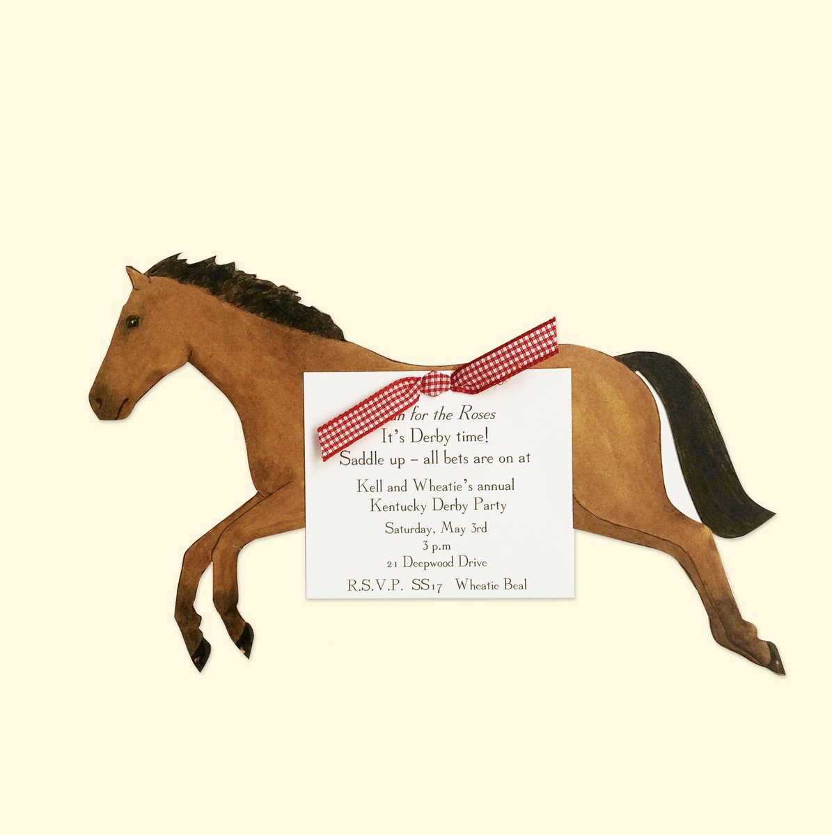 Rush the delivery of your event to your friends for derby tribute parties, birthdays, or children's fun times. #horses #horse #horsesofTwitter #socialenvy #horseshow #horseshoe #horses_of_Twitter #horsestagram #nature #ponies #ilovemyhorse #babyhorse #beautiful #photooftheday