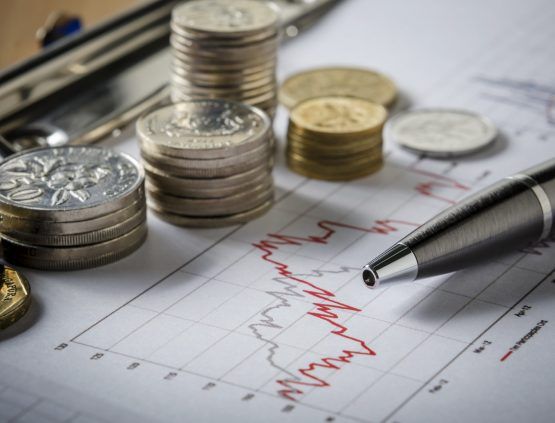 AdminEbc's tweet image. It’s time to rethink performance fees buff.ly/2UdyQda