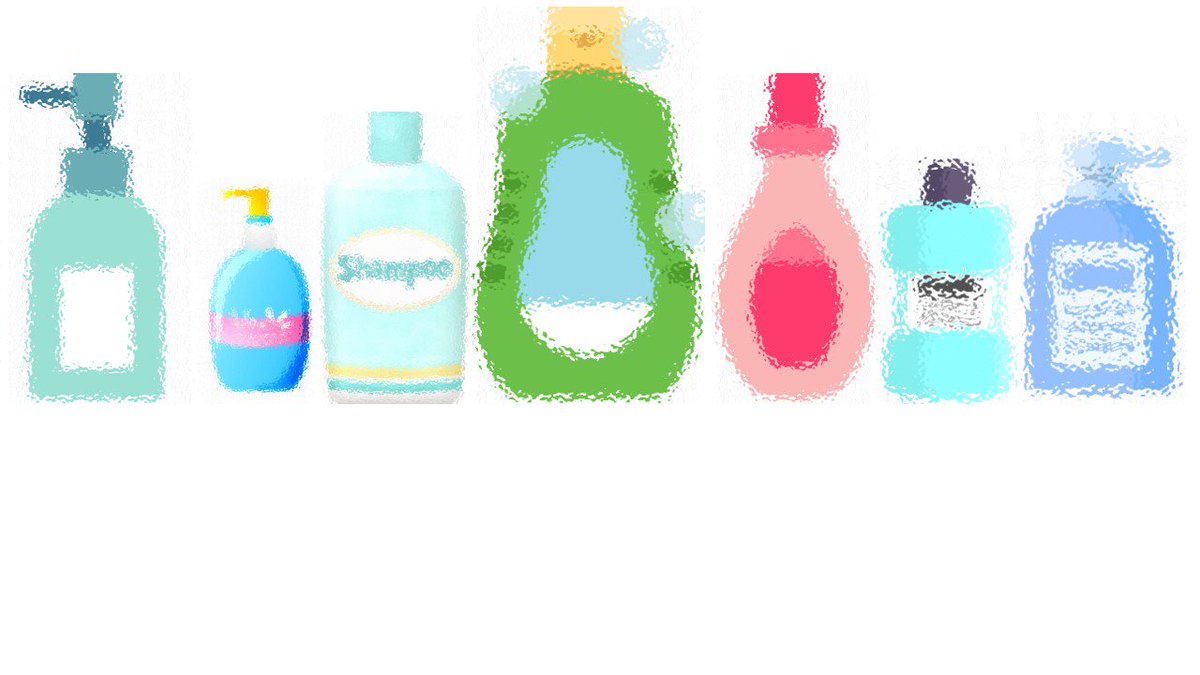 CONSUMER PRODUCT TRENDS
Latest trends in consumer products by leading fragrance houses and Mintel.
Book at
bsp.org.uk/event/consumer…