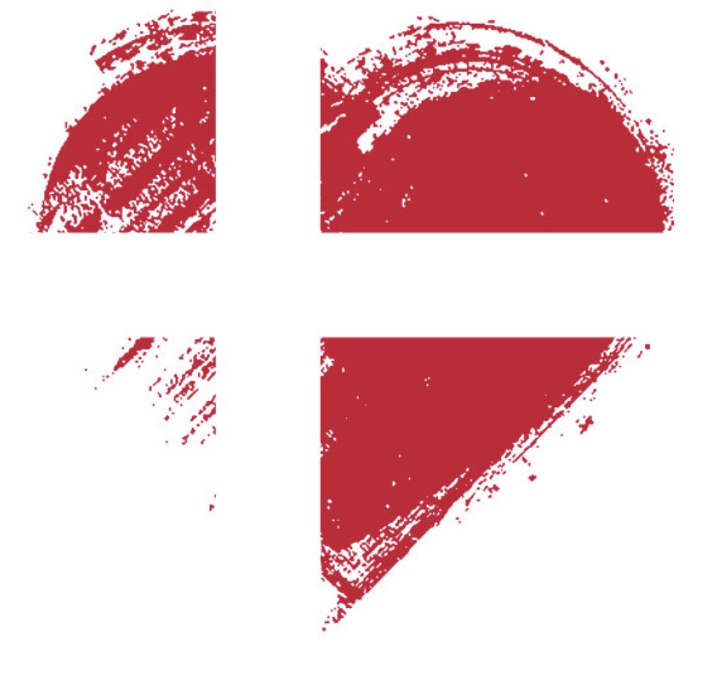 Yaser_zahedi's tweet photo. Siden jeg er kommet til Danmark, elskede jeg det som mit eget land, og jeg troede det med mit hjerte, men nogle mennesker vil ændre det, som jeg ikke tror er flertallet, jeg vil ikke tro på dem og vil holde mig kærlig til Danmark som mit eget land. #Danish_Immigration_Injustice https://t.co/aSPMVd1BQA