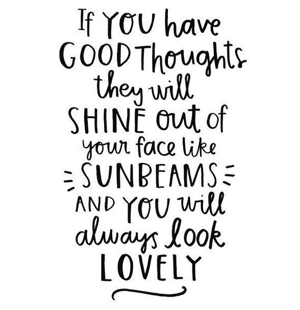 feelnutritious's tweet photo. -Roald Dahl 
Happy Wednesday 💞
.
.
.
#humpday #wednesday #happiness #roalddahl #sunshine #happyquotes https://t.co/2ft4XSGYvo https://t.co/eaNRvw3goQ
