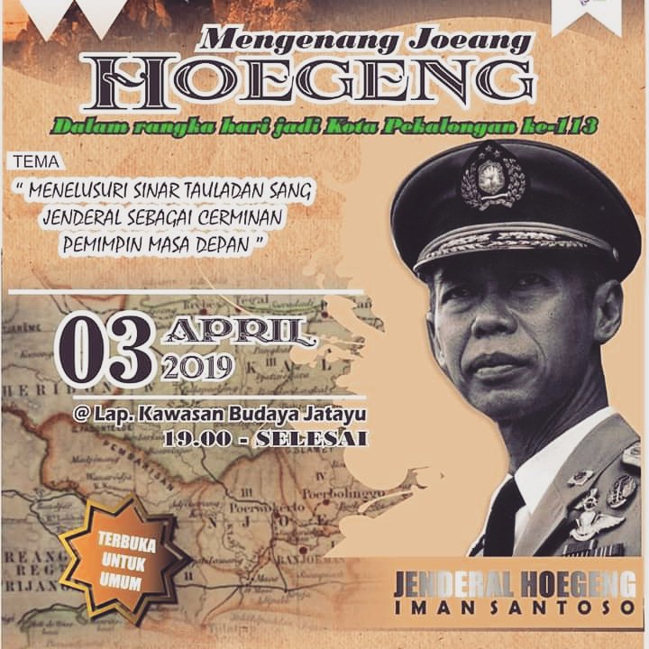 Arif Dirhamzah (@arif_dirhamzah) on Twitter photo 