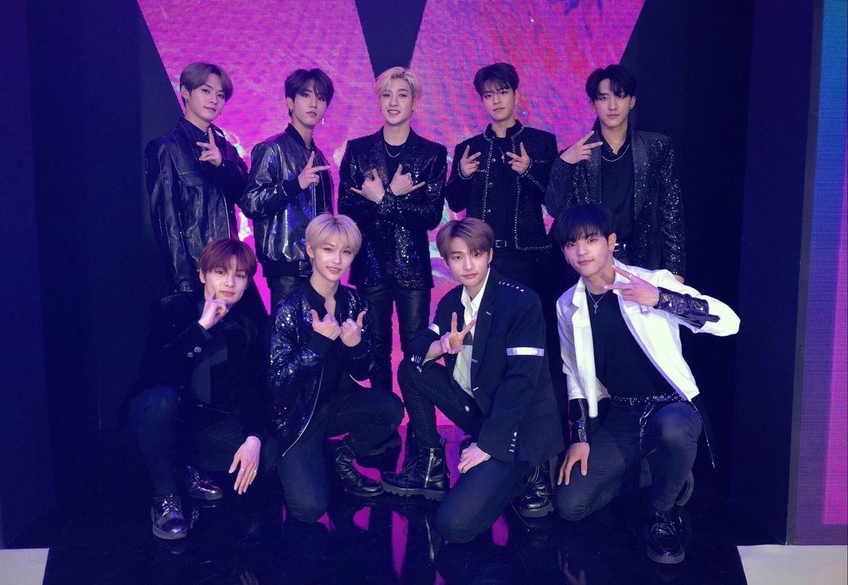 Aikaanapiyaeva's tweet photo. @billboardcharts @BTS_twt @weareoneEXO @GOT7Official @ArianaGrande @Louis_Tomlinson @Stray_Kids @offclASTRO @pledis_17 @iamcardib @layzhang @Stray_Kids forever #StrayKids https://t.co/SYEt5taCNw