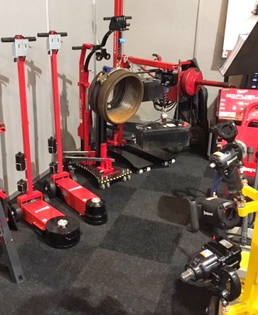 Dino Paoli srl tweet media