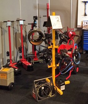 Dino Paoli srl tweet media