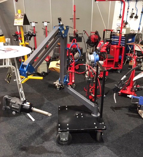 Dino Paoli srl tweet media