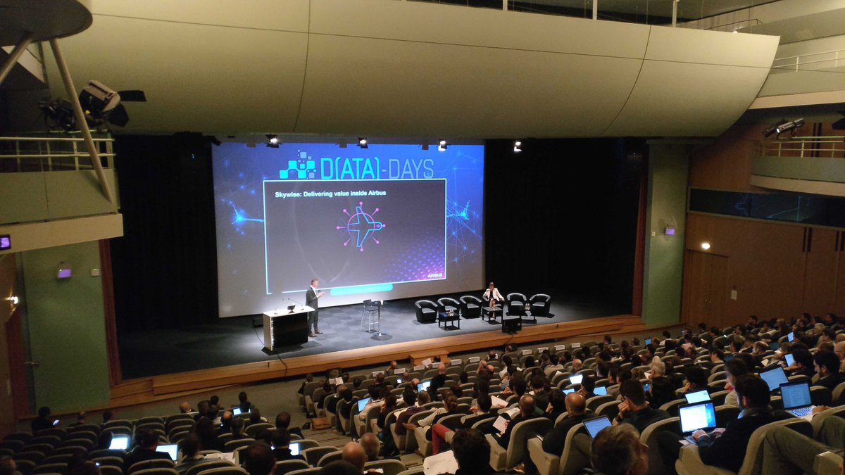 Digital113_'s tweet photo. [LIVE 📸]
Retrouvez Digital 113 qui est présent aux #DataDays de @AerospaceValley 👌 https://t.co/rg9fkrJKQN
