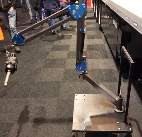 Dino Paoli srl tweet media