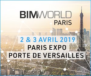CastGabr's tweet photo. J'aurai le plaisir de vous faire découvrir les innovations @abvent les 2&amp;3 avril lors de @bim_world Atelier B le 02/04 | 10:30 - 10:55 et le 03/04 | 11:00 - 11:25: Découverte des technologies du BIM séquentiel. Retrouvez nos équipes @ARCHICAD @GRAPHISOFT et @abvent stand D50
#BIM https://t.co/ZlSzUwZl8F