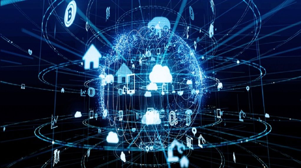 lifelearnersng's tweet photo. THE HISTORY OF COMPUTING IN THE HISTORY OF TECHNOLOGY
Click to read: https://t.co/ufQHzfxGv4
#comuting #technology #history #innovations #education #world #VR #library #teaching #learning #science #robotics #digital #edtech #ict #courses #abuja #africa #coder #lifelearnersng https://t.co/SGToBLIkQR