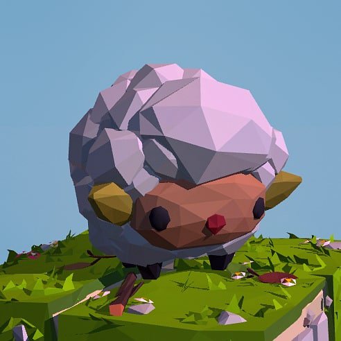 Broken Pass tweet media