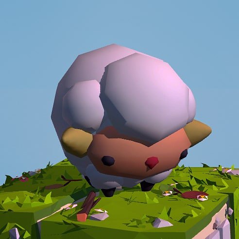 Broken Pass tweet media