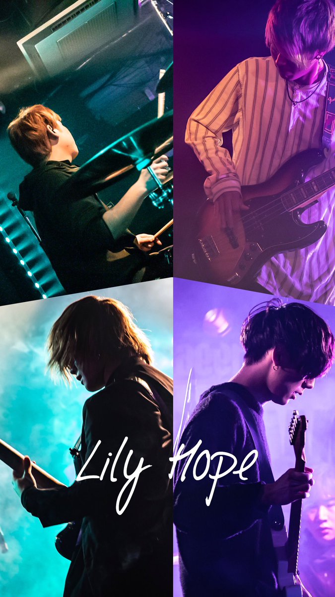 blue_1231xxx's tweet photo. 先日撮影させていただいて
ありがとうございました☻ https://t.co/ACf1MpqSxT