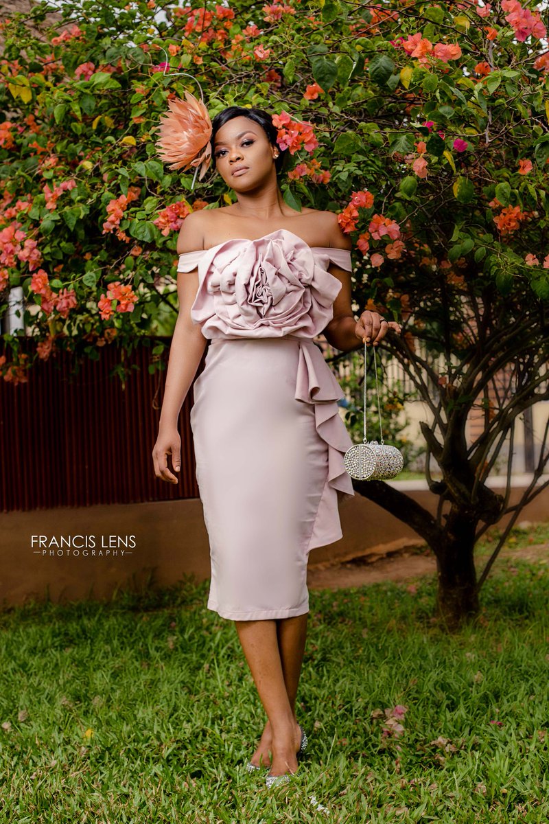 Ascend TM (@ascend_tm) on Twitter photo Happy birthday to our very own <a href="/_kehindebankole/">KEHINDE BANKOLE</a> . We wish you the very best in life. Do have a wonderful day. Happy birthday to our very own <a href="/_kehindebankole/">KEHINDE BANKOLE</a> . We wish you the very best in life. Do have a wonderful day.