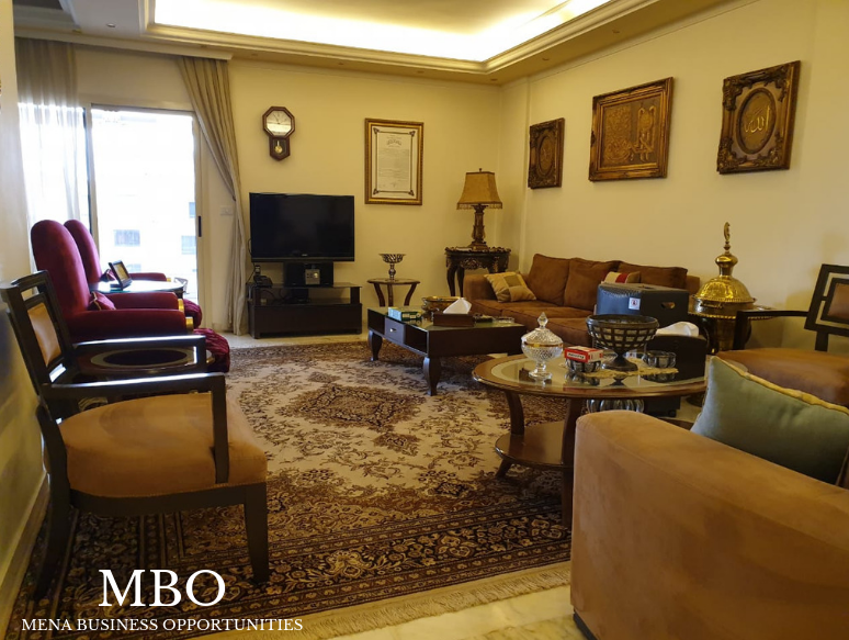 MBOREALTORS's tweet photo. #Apartment For Sale or Trade In #Aramoun #Lebanon
More info https://t.co/LOjO4cZDwE
#mbolb #realestate #residential #bchamoun #Beirut #Lebanese #Lebanonrealestate #Propertyfinder #Findaproperty #BuyinLebanon #Aramounrealestate #IloveLebanon https://t.co/tiCLpgfrKi
