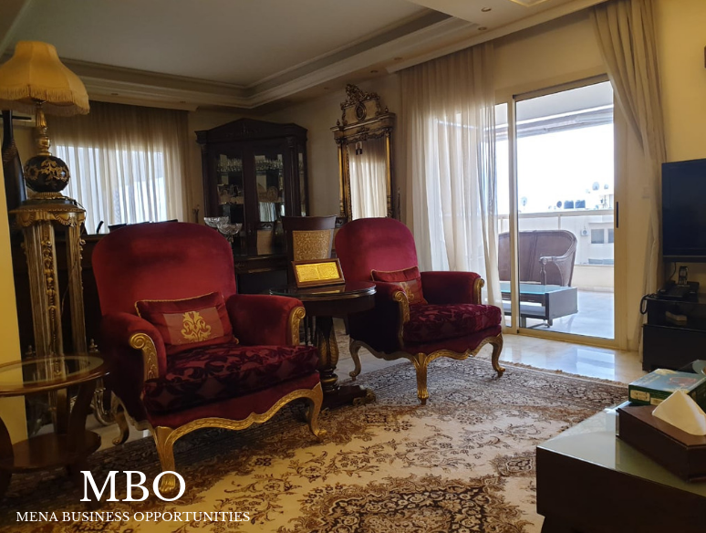 MBOREALTORS's tweet photo. #Apartment For Sale or Trade In #Aramoun #Lebanon
More info https://t.co/LOjO4cZDwE
#mbolb #realestate #residential #bchamoun #Beirut #Lebanese #Lebanonrealestate #Propertyfinder #Findaproperty #BuyinLebanon #Aramounrealestate #IloveLebanon https://t.co/tiCLpgfrKi