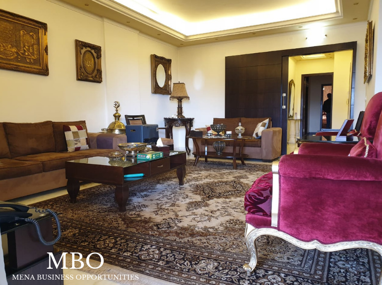 MBOREALTORS's tweet photo. #Apartment For Sale or Trade In #Aramoun #Lebanon
More info https://t.co/LOjO4cZDwE
#mbolb #realestate #residential #bchamoun #Beirut #Lebanese #Lebanonrealestate #Propertyfinder #Findaproperty #BuyinLebanon #Aramounrealestate #IloveLebanon https://t.co/tiCLpgfrKi