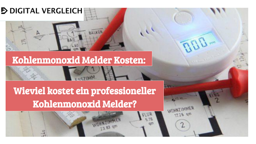 Kohlenmonoxid Melder kaufen: 10 Tipps welche Sie beim Kauf eines Kohlenmonoxid Melders beachten sollten

Möchten Sie einen Kohlenmonoxid Melder kaufen? 10 Tipps zum Kauf: ✓Hersteller ✓Funktionen ✓Kommunikationsfunktion -> Mehr erfahren!

digital-vergleich.de/kohlenmonoxid-…