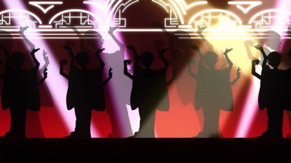 庭付き 春日局の辞世の句 西に入る 月を誘い 法をへて 今日ぞ火宅を逃れけるかな 意味 ありがたい仏の教えのおかげで 今日やっと西の空に沈んでゆく月と共に逝くことができる Fgo