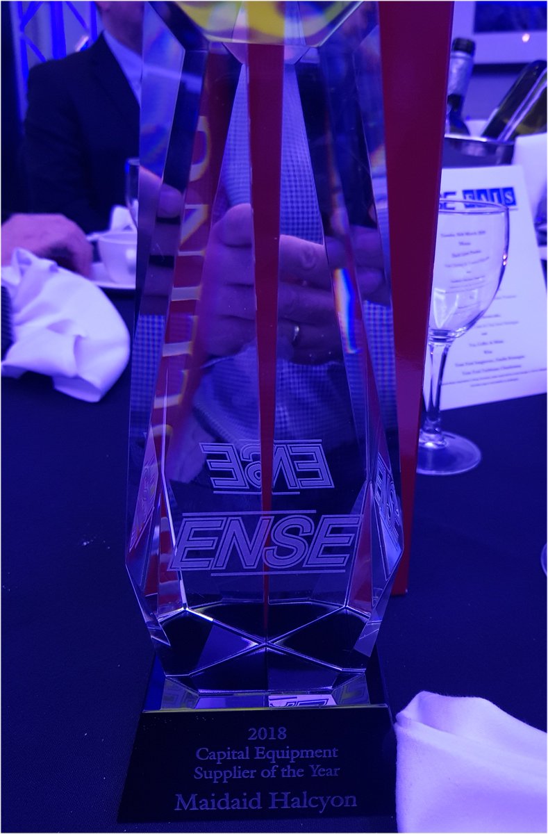 Maidaid Halcyon tweet media