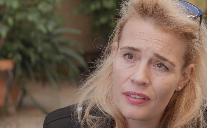 European Film Academy tweet media