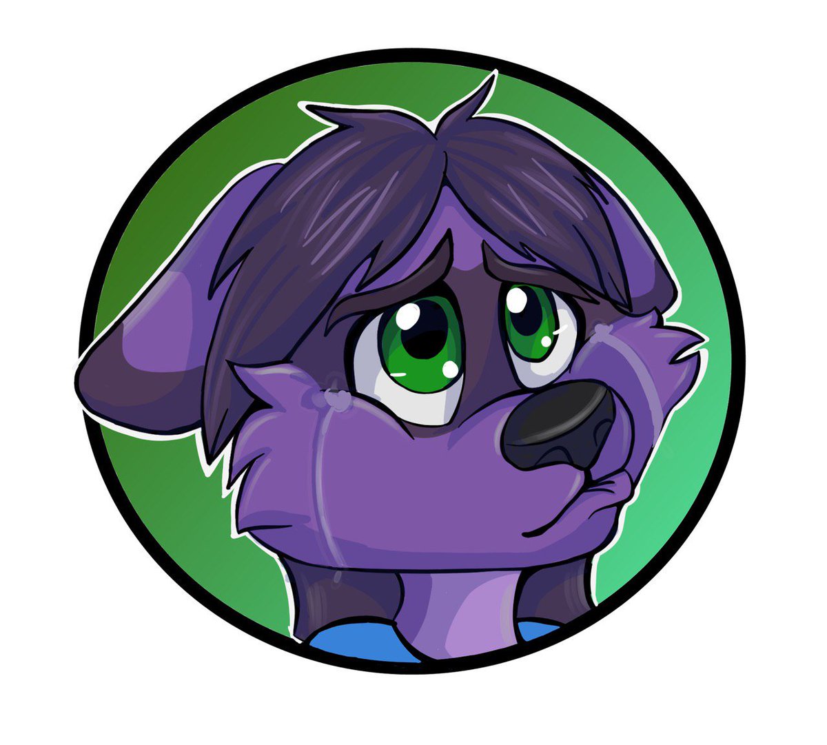 SoftestBean's tweet photo. So as I hit 600 followers I thought I’d do a little icon raffle again! Free Icon for the winner 🎉✨

💜 Must be a follower to enter
💜 RT this to enter 
💜 Finish Sat 30 March @ 14:00 GMT https://t.co/7lHcOfrlLA