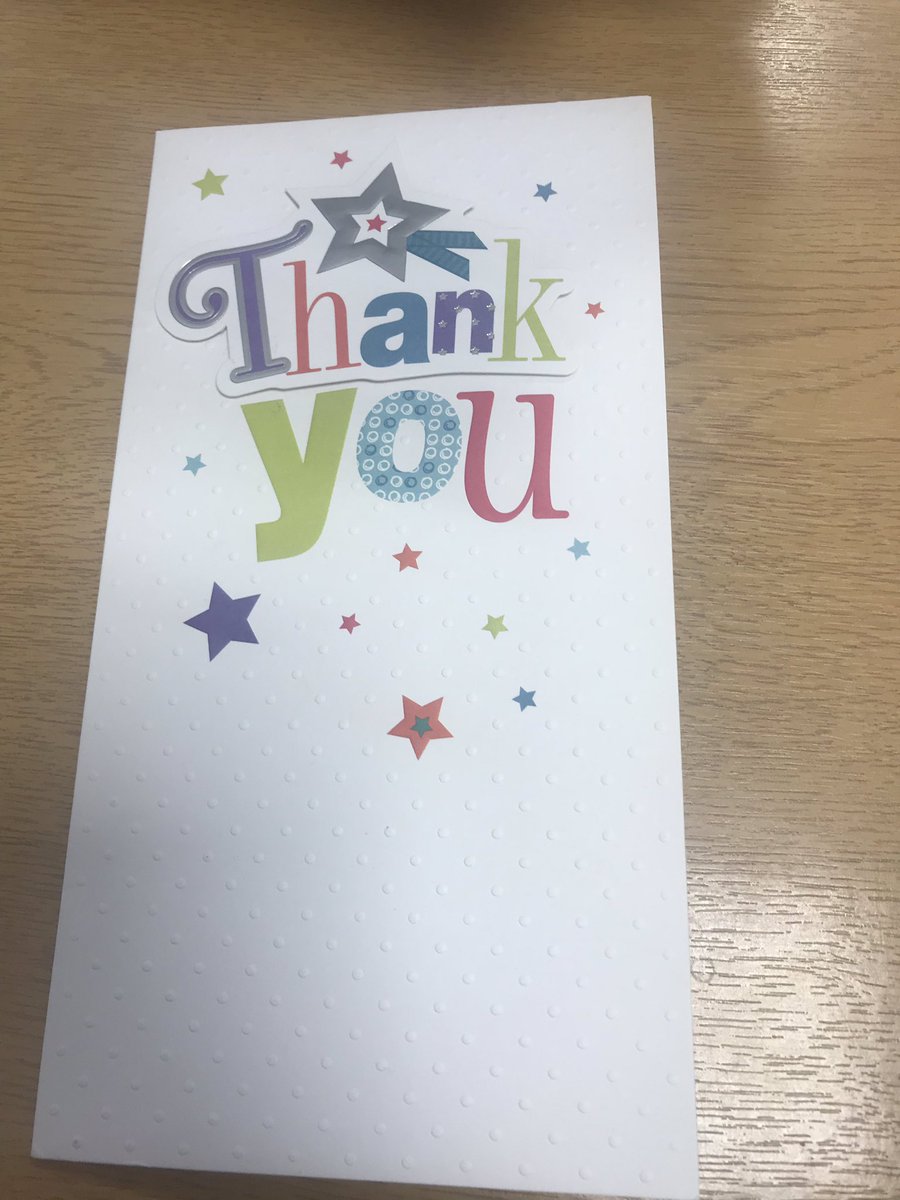 ListonMaeve's tweet photo. When you get a lovely card like this we know we are having an impact #STEM @MICLimerick @STEM_MIC @Irishaporg #engineersWeek2019 @EngineerIreland @roseanneoleary @skillsmidwest @VoteTomNeville @scienceirel @PDSTPrimarySTEM @mitchelloconnor @merrionstreet @hea_irl @President_MIC https://t.co/5zkpqicX4c