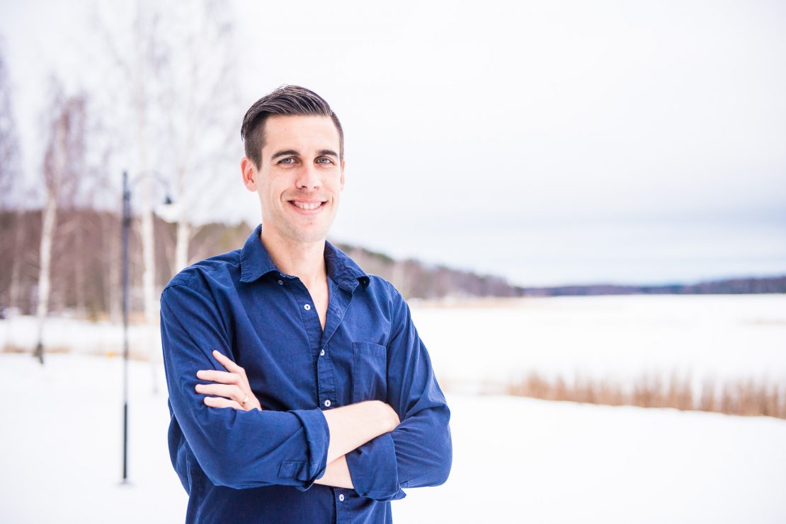 gpecro's tweet photo. 🎉 Time to celebrate the good news! Ladies and gents, @RyanHoliday speaks for the first time in Romania at #GPeCSUMMIT. It's a date! November 4-5, 2019. https://t.co/7PdwmKN1pc #news #ryanholiday #bucharest #events #savethedate https://t.co/xT1pFYbufH