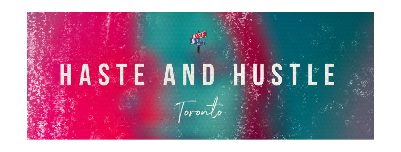MobiEvents1's tweet photo. Did you hear the news? #HASTEANDHUSTLE2019 is coming this JUNE &amp; bringing you one of the biggest #entrepreneurs in business for a day you do NOT want to miss. Get on our waitlist for priority pricing &amp; #event details before everyone else! Tweet us to reserve your spot! 🙌 https://t.co/or2cBkAk43