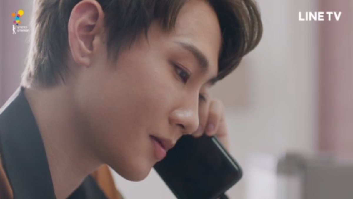 สงสารคุณเค้าจังค่ะ 😭
#CaptainChonlathorn 
#GreatMenAcademyFinal 
#พายูนิคอร์นขึ้นดอย