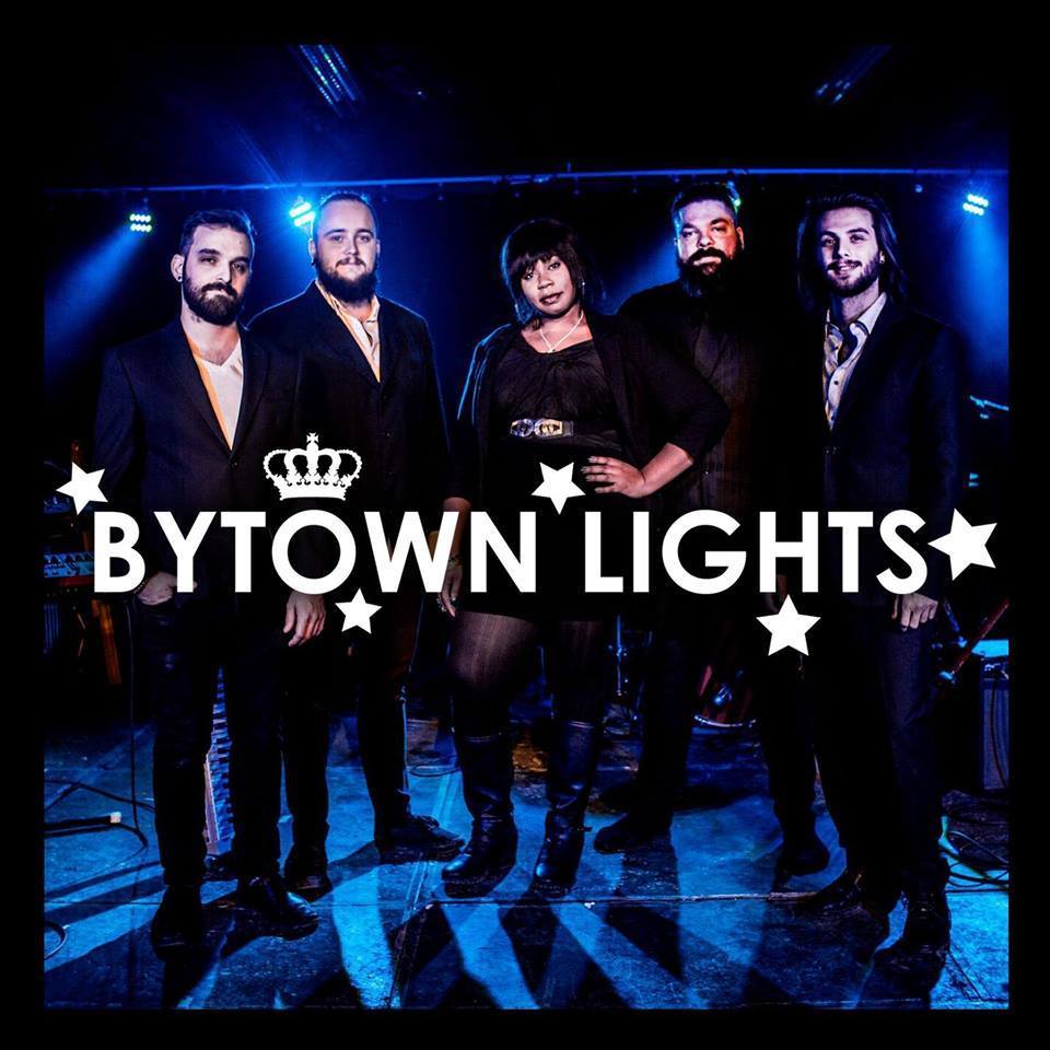 OverflowCo's tweet image. Kickass Honky Tonk (Friday March 29th) with Halfcocked and Lonesome &amp;amp; Party with Bytown Lights (Saturday March 30th)

- Both shows are 19+
- Doors open at 7pm, 
- $5 Cover
- Bands will play from 8:30 until 11:30, 
- Kitchen (Redneck Eatz) open until 8pm