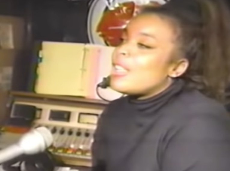djappatite's tweet photo. Wendy Williams before the cosmetic surgery. https://t.co/0QhKxjrxZ9