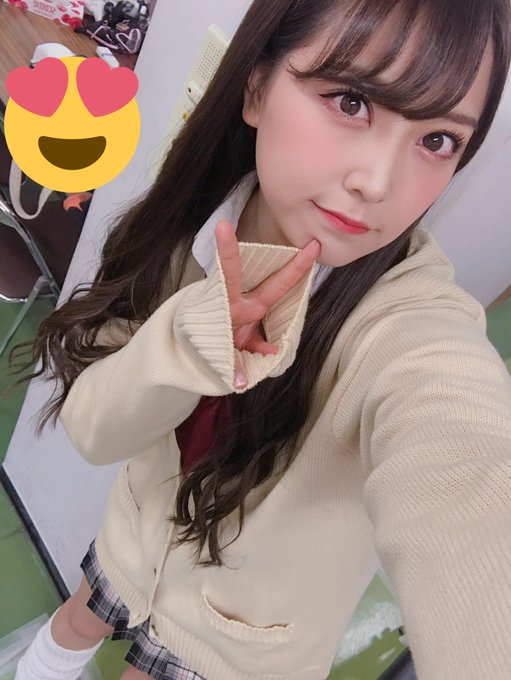 入山杏奈のtwitterアーカイブ 19年3月27日 Arkaibu Project48