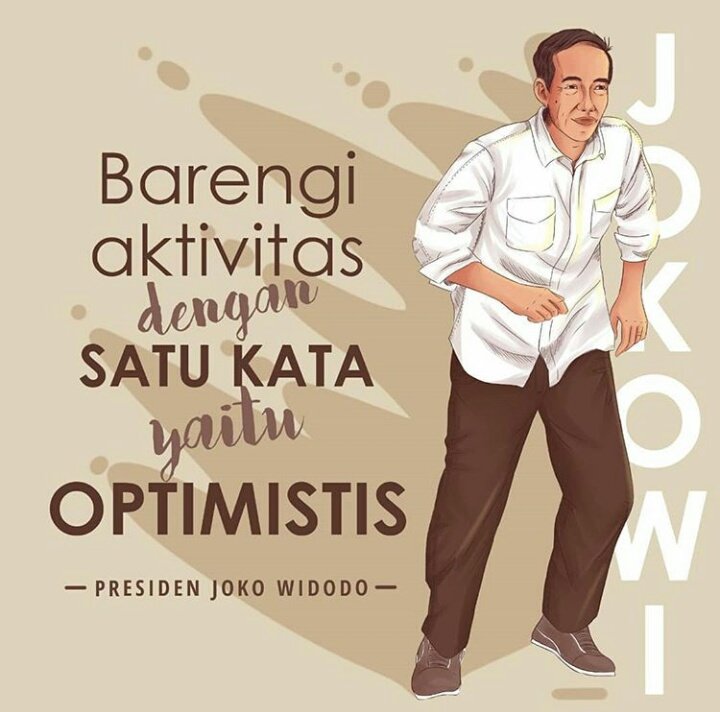 AndiiiWaniii's tweet photo. Optimis #Menang0121HariLagi https://t.co/AzPJpybaSg